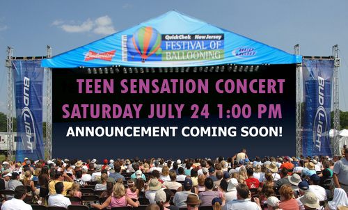 teen concert.jpg